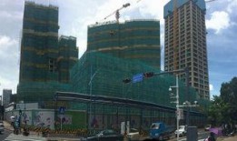 海城最新 爆料网,揭秘幕后真相，带你走进事件核心