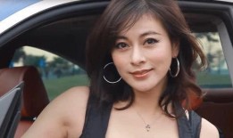 最新明星八卦大爆料,最新明星八卦大揭秘，震惊业内！