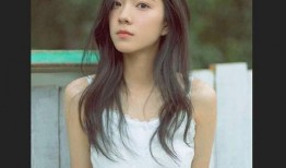 袁冰妍最新八卦爆料视频,幕后真相大曝光！