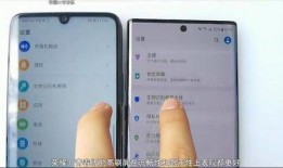 p70最新爆料青春版,颠覆想象，年轻力量引领潮流