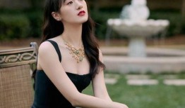 袁冰妍最新八卦爆料视频,幕后真相大曝光！