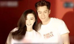 最新明星八卦大爆料,最新明星八卦大揭秘，震惊业内！