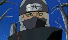 火影忍者帕克最新爆料忍者调整