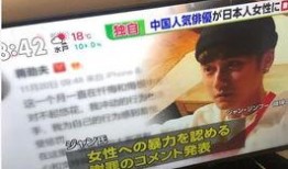 香港爆料家暴案件最新,揭开隐蔽家庭暴力阴影