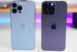 新iphone最新爆料配色,时尚潮流与科技碰撞的视觉盛宴
